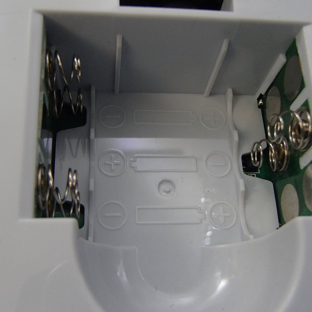 Dymo LabelManager 160 Portable Label Maker - Picture 6 of 10